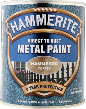 hammerite-metal-paint-hammered-750ml