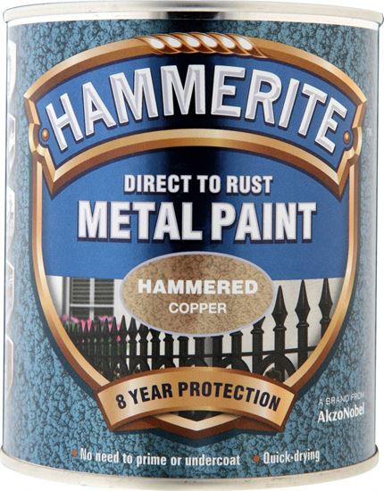hammerite-metal-paint-hammered-750ml