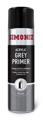 simoniz-grey-primer