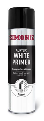 simoniz-primer---white-aerosol