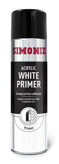 simoniz-primer---white-aerosol