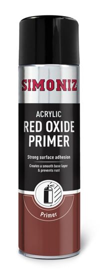 simoniz-red-oxide-primer