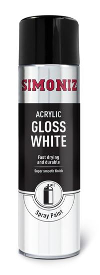 simoniz-spray-paint---gloss-white-aerosol