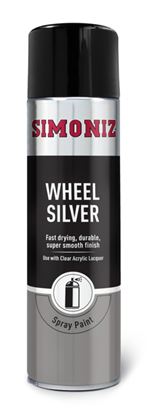 simoniz-5-wheel-silver