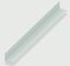 rothley-angle-equal-sided---white-plastic