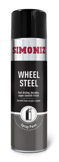simoniz-5-wheel-steel