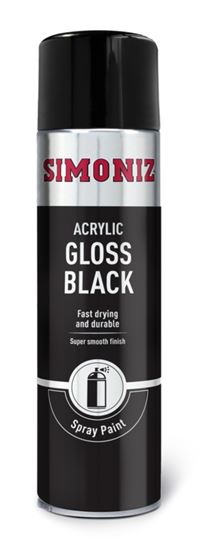 simoniz-spray-paint---gloss-black-aerosol