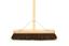 bentley-stiff-bassine-platform-brush-with-handle