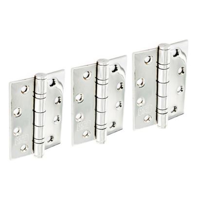 securit-stainless-steel-bb-hinges-polished-1-12-pair