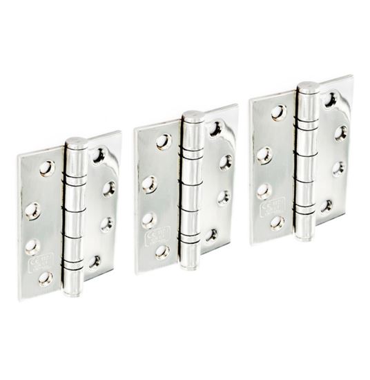 securit-stainless-steel-bb-hinges-polished-1-12-pair