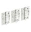 securit-stainless-steel-bb-hinges-polished-1-12-pair