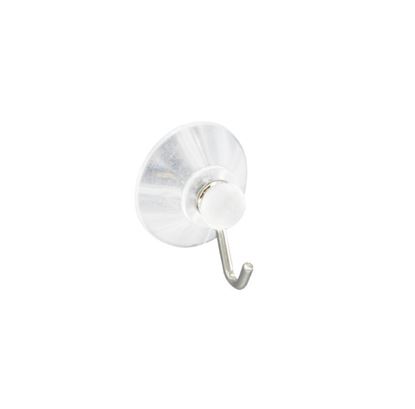securit-suction-hook-clear-4
