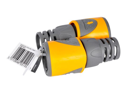 hozelock-hose-end-connector-twin-pack