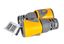 hozelock-hose-end-connector-twin-pack