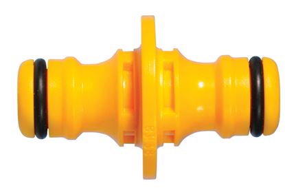 hozelock-double-male-adaptor