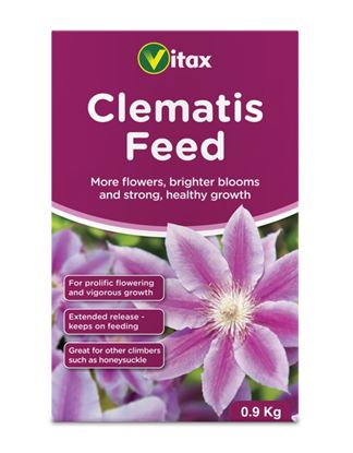 vitax-clematis-fertiliser