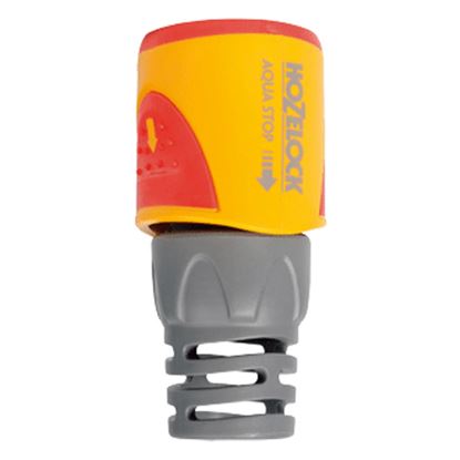 hozelock-aquastop-connector-plus