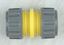 hozelock-hose-repair-connector-for-12-hose