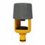 hozelock-multi-tap-connector