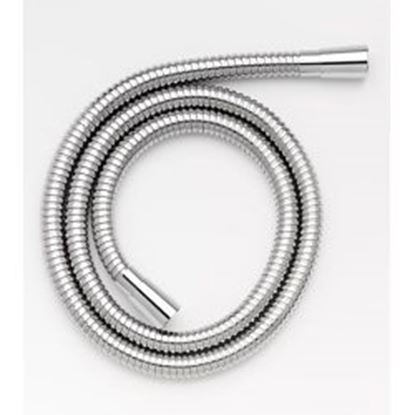 croydex-large-bore-shower-hose-2m