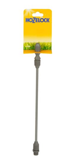 hozelock-extension-lance