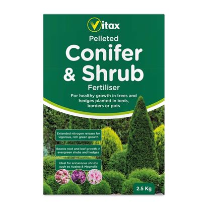 vitax-conifer--shrub