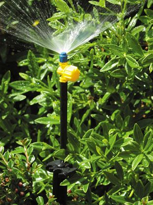 hozelock-adjustable-microjet