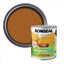 ronseal-hardwood-furniture-stain-750ml