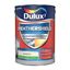 dulux-weathershield-smooth-masonry-paint-5l
