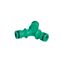 supagarden-3-way-hose-coupling