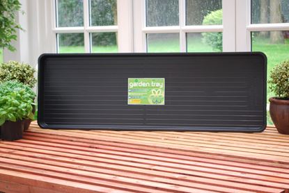 garland-jumbo-garden-tray