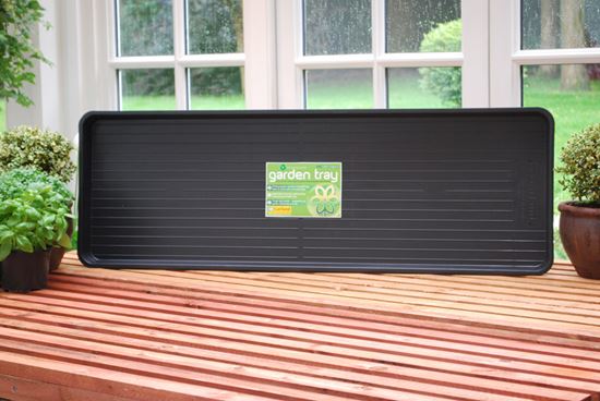 garland-jumbo-garden-tray