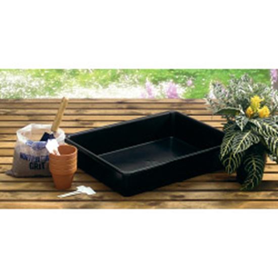 garland-chieftain-garden-tray