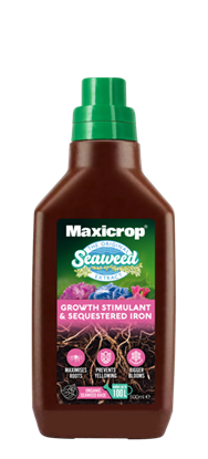 maxicrop-plus-sequestered-iron