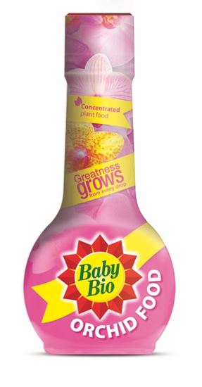 baby-bio-orchid-food