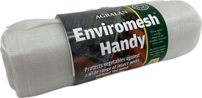 agralan-enviromesh