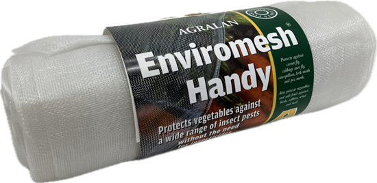 agralan-enviromesh