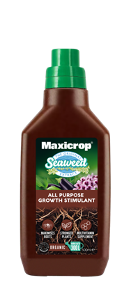 maxicrop-all-purpose-growth-stimulant