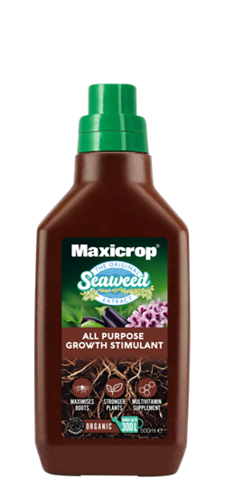maxicrop-all-purpose-growth-stimulant