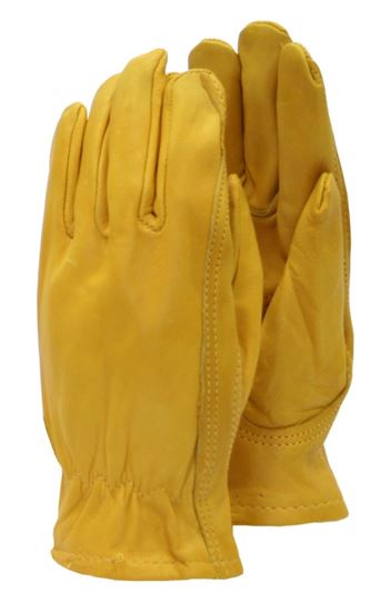 town--country-premium---leather-gloves