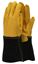 town--country-professional---heavy-duty-gauntlet-gloves