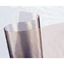 ambassador-heavy-duty-protection-sheet