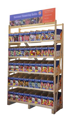 de-ree-uk-premier-summer-bulb-collection