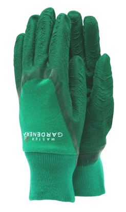 town--country-professional---the-master-gardener-gloves