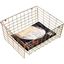 supahome-letter-cage