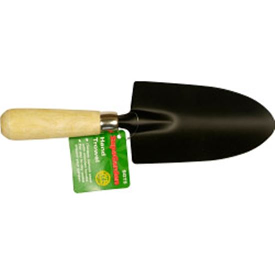supagarden-hand-trowel