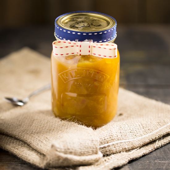 kilner-preserve-jar