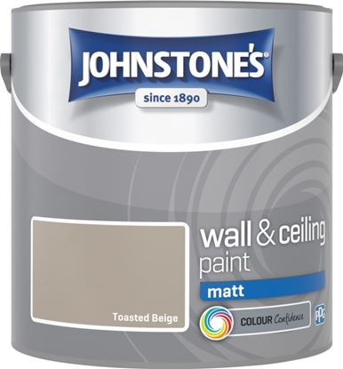 johnstones-wall--ceiling-matt-25l