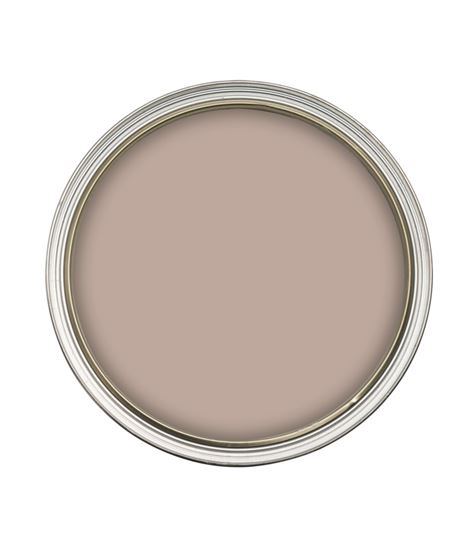 johnstones-matt-tester-75ml