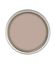 johnstones-matt-tester-75ml